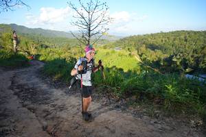 BIB: 
                            <button type="button" onclick="openModal(19342233)" class="btn btn-primary btn-sm float-right btn-popup" data-toggle="modal" data-target=".modal-high-quality">
                        <i class="fas fa-shopping-cart"></i> Add to Cart
                    </button>
                                            <button type="button" onclick="isThisMe(19342233, true)" class="btn btn-success btn-sm float-right btn-popup btn-isme hidden" data-toggle="tooltip" data-placement="bottom" title="นี่คือรูปของคุณใช่ไหม คลิกที่นี่เพื่อเอาเข้าอัลบั้ม">
                        <i class="fas fa-plus"></i> Add to album
                    </button>
                    <button type="button" onclick="isThisMe(19342233, false)" class="btn btn-warning btn-sm float-right btn-popup btn-isnotme hidden">
                        <i class="fas fa-ban"></i> Remove from album
                    </button>